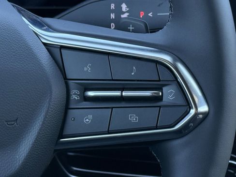 New 2026 Chevrolet Equinox LT image 14