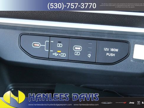 New 2026 Kia Carnival SX Prestige FWD image 26