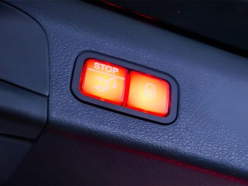 Used 2024 Mercedes-Benz GLS 63 AMG 4MATIC image 82