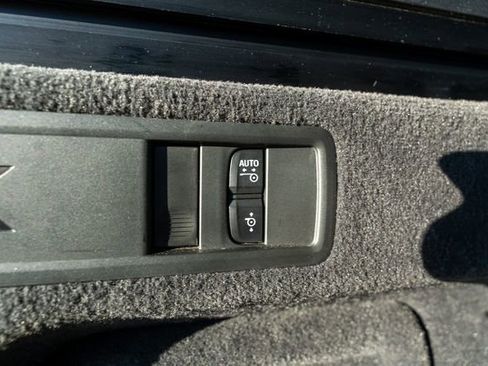 Used 2024 BMW X5 M Competition w/ Premium Package image 22