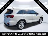 Used 2020 Kia Sorento L image 3