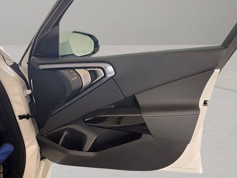 Used 2026 BMW X3 xDrive30 w/ M Sport Package image 27