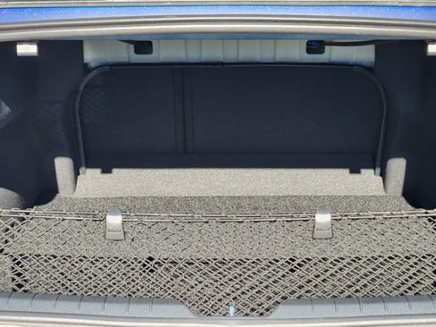 New 2026 Kia K5 GT image 22