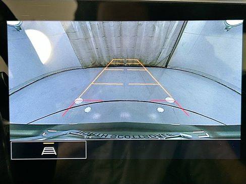 Used 2023 Chevrolet Corvette Stingray Coupe w/ 1LT RWD image 14