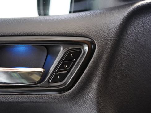 Used 2024 Dodge Durango GT RWD image 30