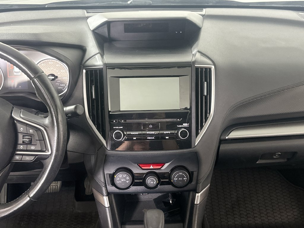 Used 2020 Subaru Forester Premium AWD/4WD image 20
