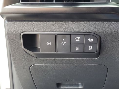 New 2027 Kia Telluride SX X-Line image 28