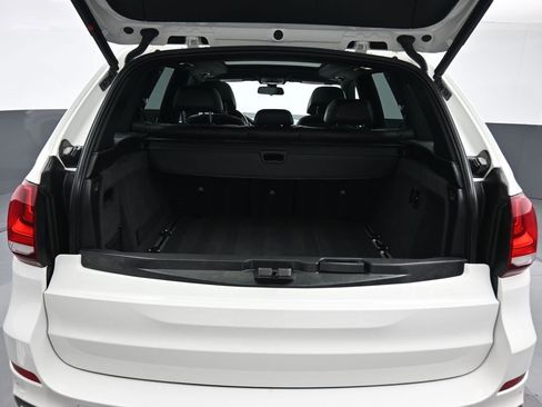 Used 2018 BMW X5 xDrive35i image 45