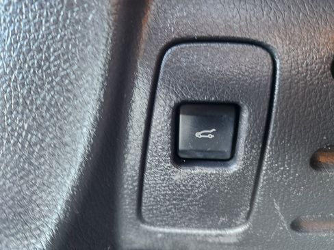 Used 2014 Ford Edge SEL w/ Equipment Group 205A image 40