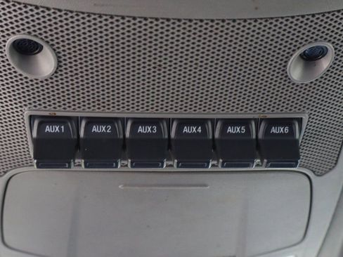 Used 2019 Ford F550 2WD Regular Cab Super Duty image 30