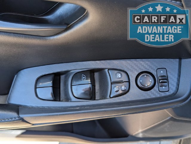 Used 2024 Nissan Sentra S FWD image 23