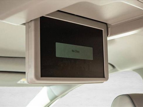 Used 2023 Honda Odyssey Elite image 26