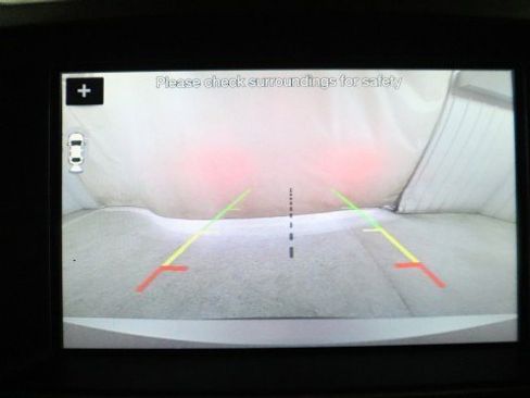 Used 2017 Ford Explorer Sport w/ Equipment Group 401A image 16