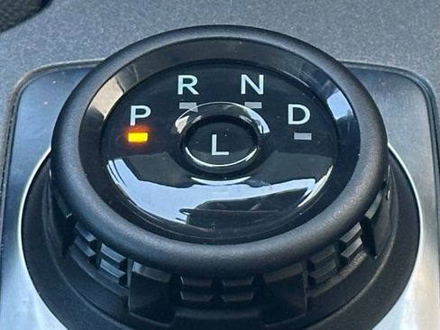 New 2025 Ford Bronco Sport Big Bend w/ Convenience Package image 42