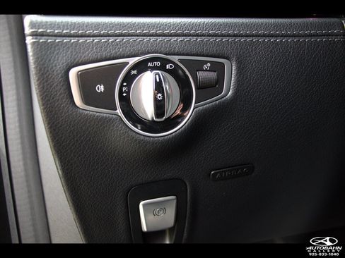 Used 2019 Mercedes-Benz AMG GT 53 image 13
