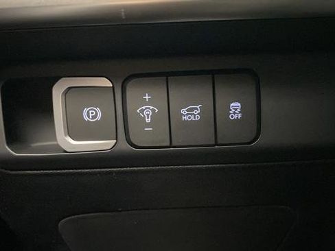 New 2026 Hyundai Santa Fe SEL AWD/4WD image 19