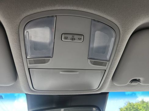 Used 2023 Hyundai Kona SEL AWD/4WD image 22