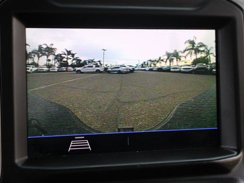 Used 2020 Chevrolet Silverado 2500 W/T w/ WT Convenience Package image 29