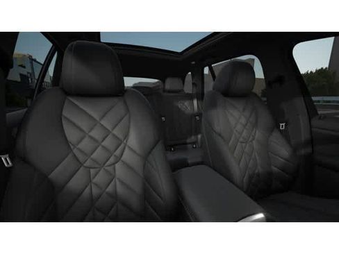 New 2026 BMW X5 sDrive40i w/ M Sport Package RWD image 11