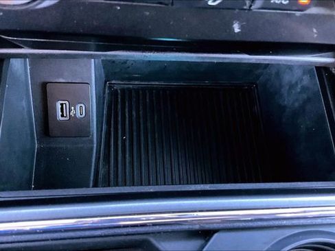 Used 2021 Ford F250 XLT w/ XLT Premium Package image 17