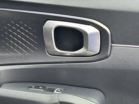 Used 2023 Kia Sorento S w/ Panoramic Sunroof Package FWD image 30