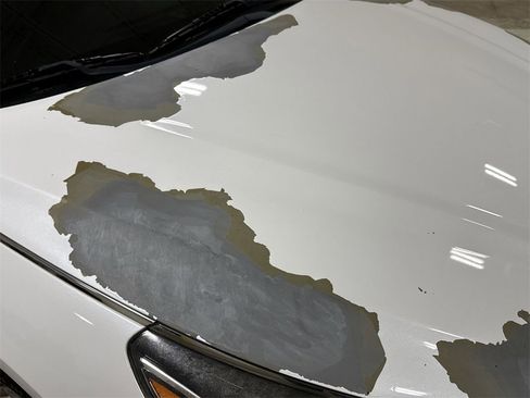 Used 2018 Hyundai Sonata SE image 30