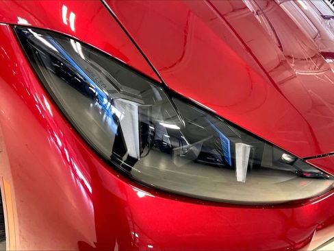 New 2026 BMW 430i Coupe w/ M Sport Package image 13