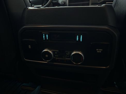 Used 2023 Ford Expedition Max Platinum image 22