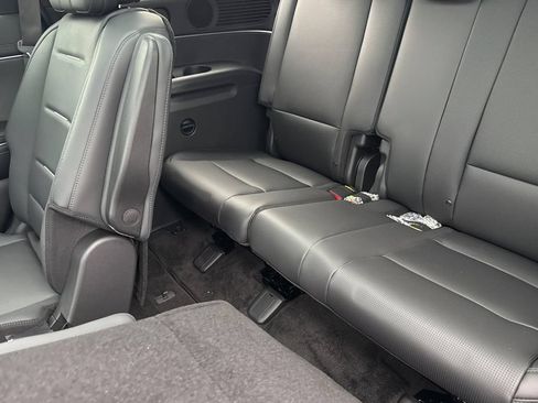 New 2026 Hyundai Palisade Calligraphy AWD/4WD image 11