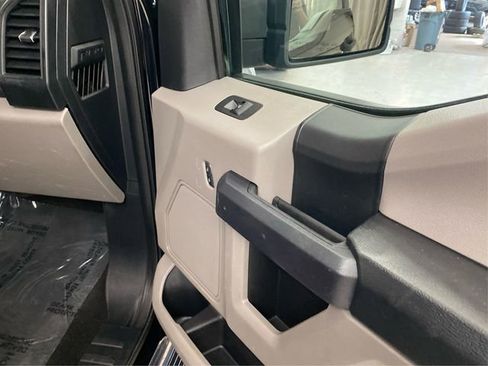 Used 2020 Ford F150 XL w/ Equipment Group 101A Mid image 25