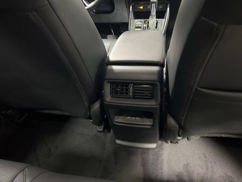 Used 2025 Honda CR-V EX-L image 15
