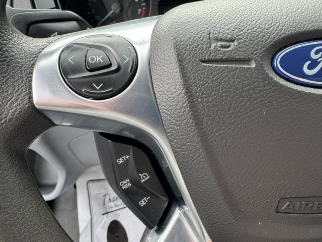 Used 2019 Ford Transit 350 156 DRW RWD image 11