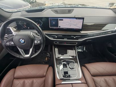 Used 2024 BMW X5 sDrive40i w/ Premium Package