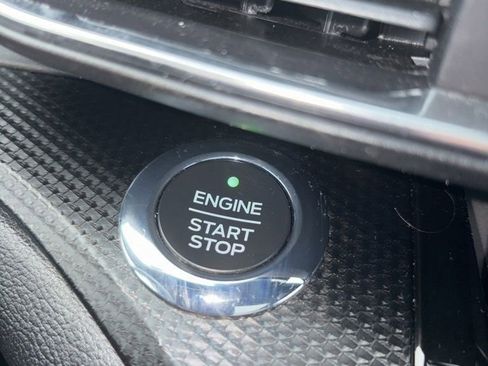 Used 2021 Ford Explorer ST w/ Equipment Group 401A image 37