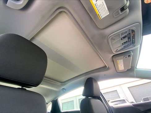 Used 2023 Chevrolet Malibu LT image 22