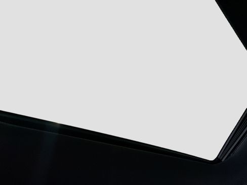 Used 2023 Jeep Grand Cherokee Altitude image 26