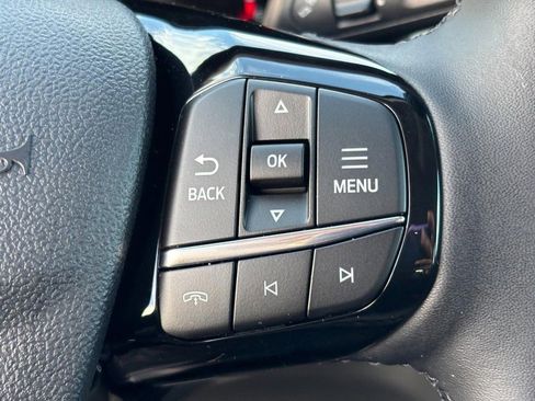 New 2026 Ford Escape Active w/ Tech Pack #1 image 13