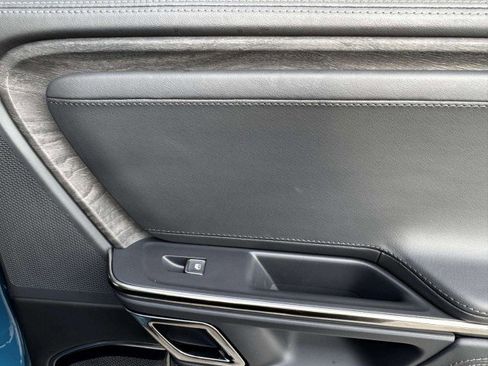 Used 2022 Rivian R1T Adventure image 42