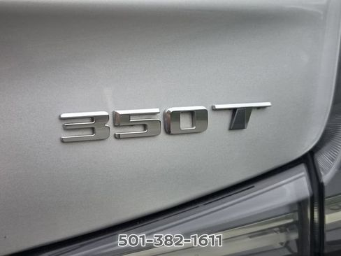 Used 2022 Cadillac XT4 Sport FWD image 14