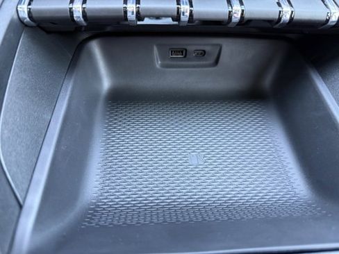 New 2026 GMC Terrain Denali image 38