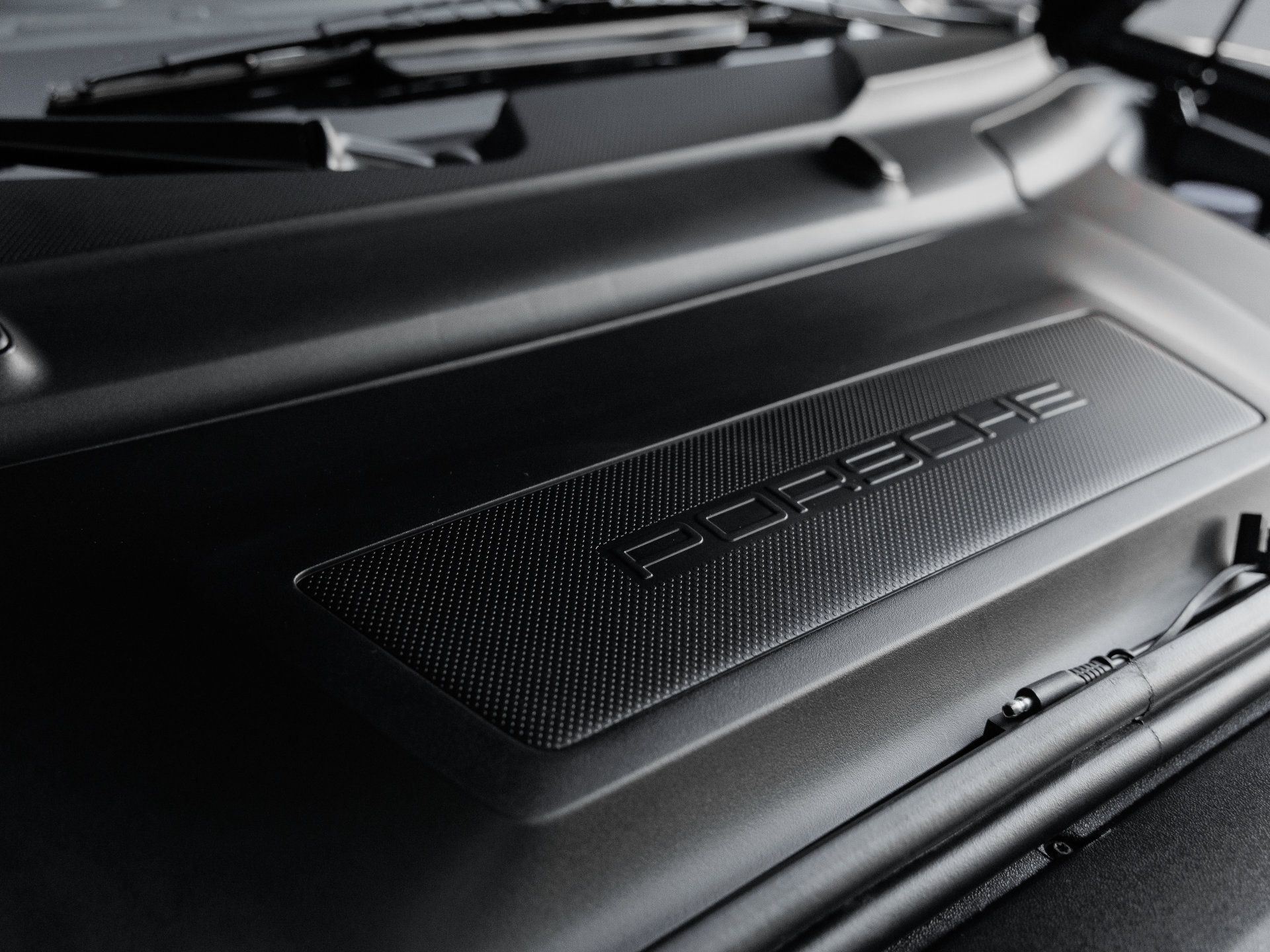 Used 2011 Porsche 911 GT3 RS RWD image 61