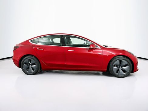 Used 2019 Tesla Model 3 Long Range image 10