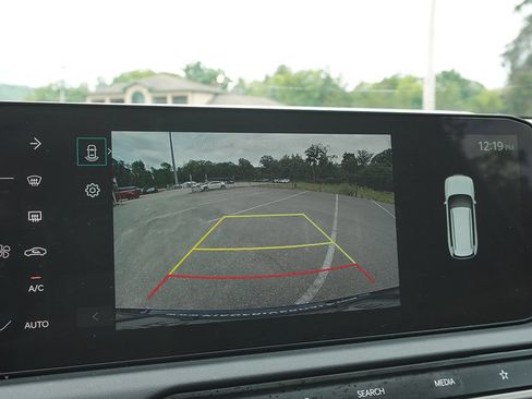 Used 2027 Kia Telluride S w/ Towing Package AWD/4WD image 59