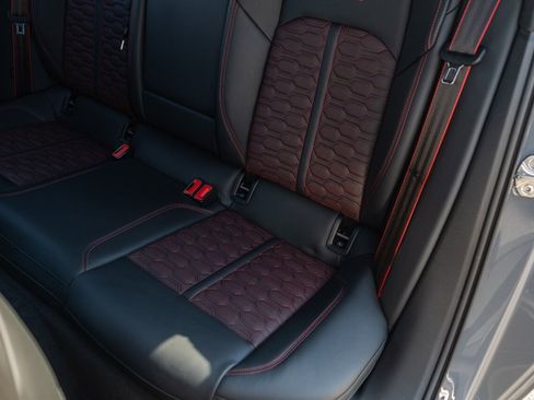 Used 2026 Audi RS 6 performance image 49