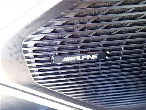 Used 2022 Jeep Wagoneer Series II image 13