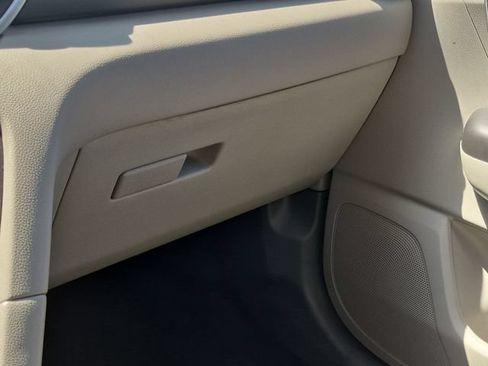 Used 2019 Kia Sportage LX FWD image 16
