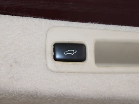 Used 2015 Lexus RX 350 AWD image 16