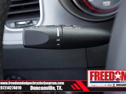 New 2023 Dodge Charger Scat Pack w/ Harman/Kardon Audio Group image 27