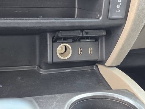 Used 2017 Honda Pilot EX-L image 23