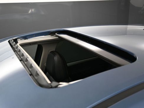 Used 2022 MAZDA CX-5 AWD 2.5 S w/ Premium Plus Pkg image 11